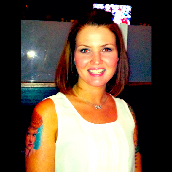 ellasmom0405