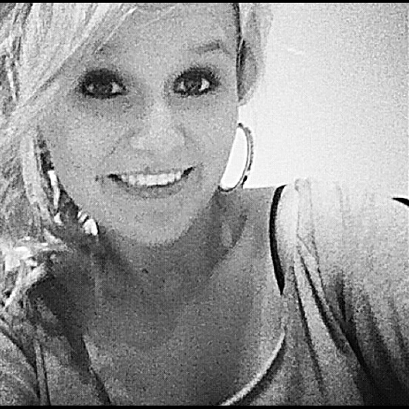 linds_hill