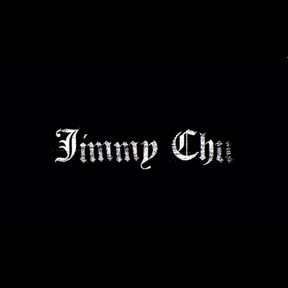 jimmychu