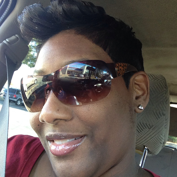 lynette75