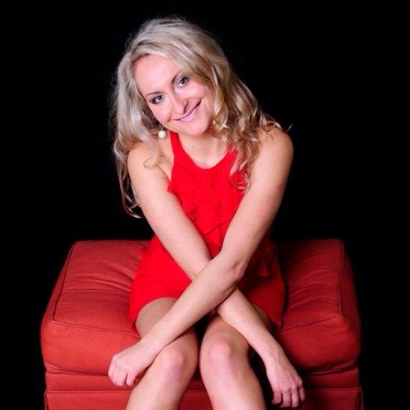 sylwia22