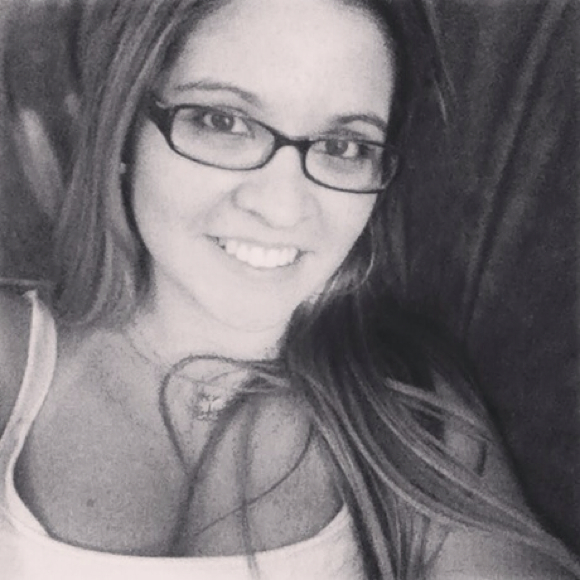 jcastano11