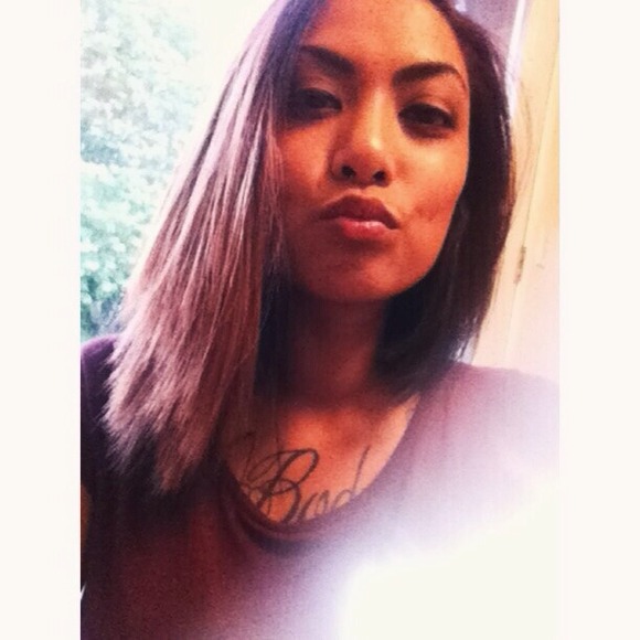 julessss