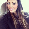 courtneytaylor1