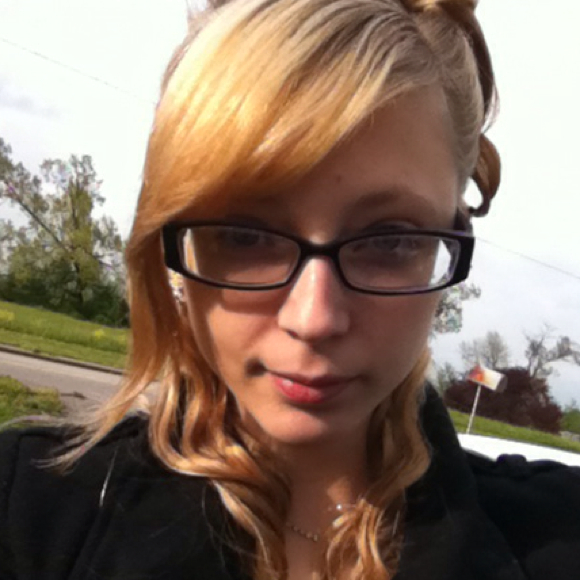 emirose7