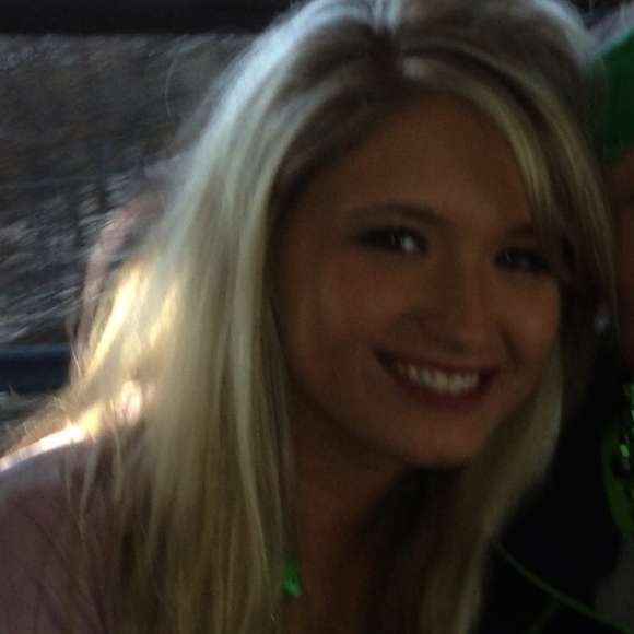 kristathompson