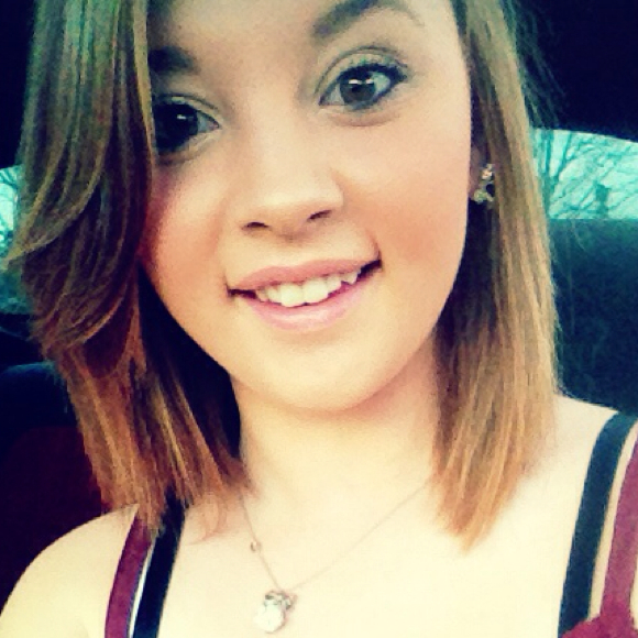 stream_brittany