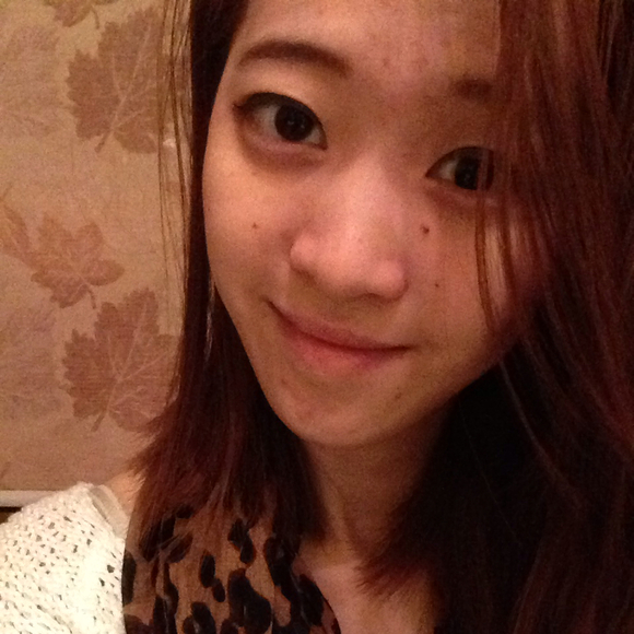 aliceeetsenggg