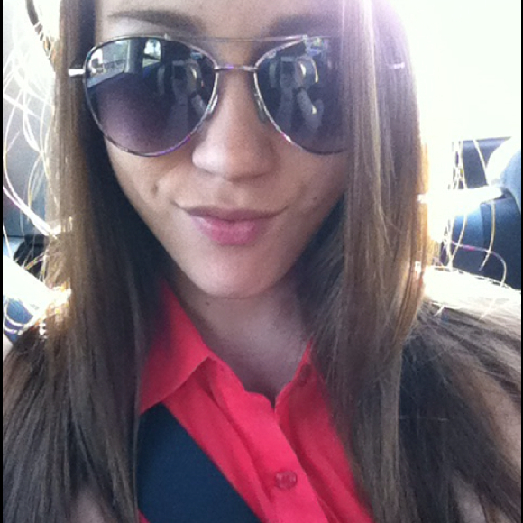 ursweetestsiiin