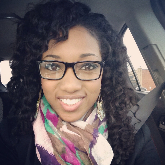 shauntanicole