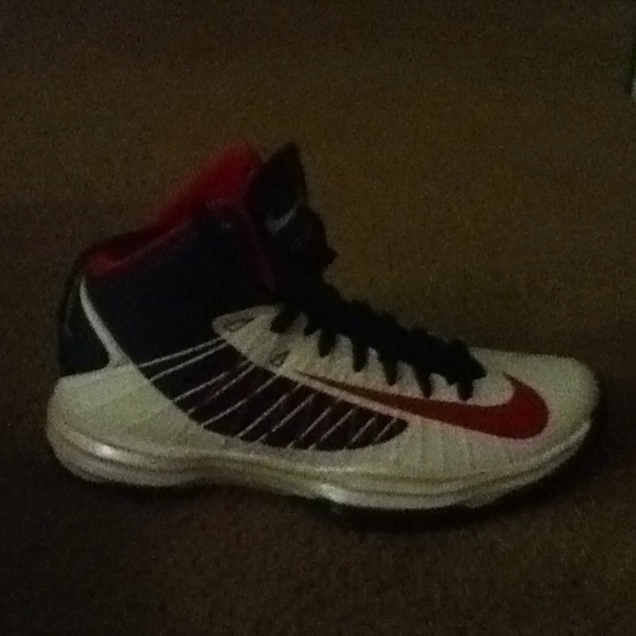 ballin_bro12