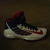 ballin_bro12