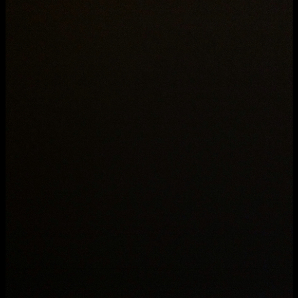 test00015