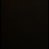 test00015