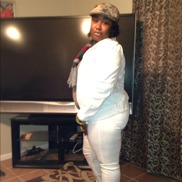 mrstj1685
