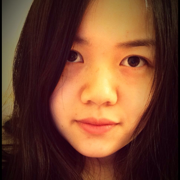 anna0821