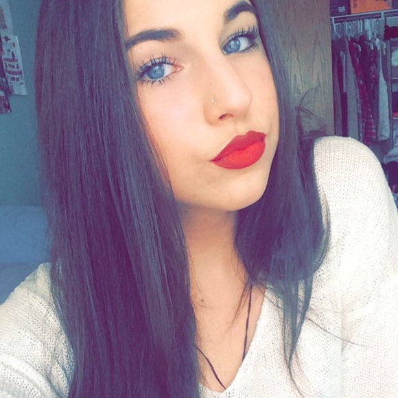 marissabett
