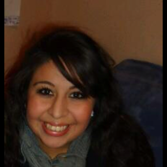 andreina_q