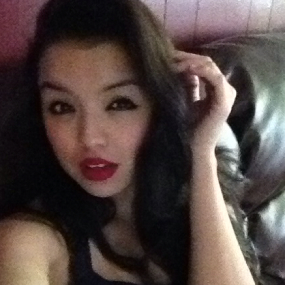 shellyloves