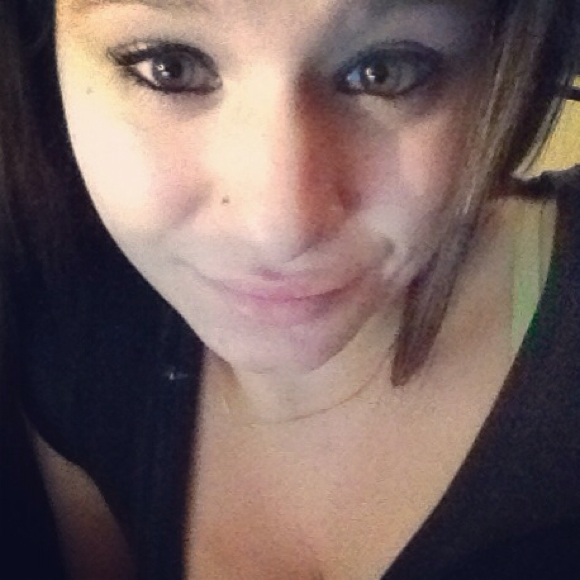 dayna_rose