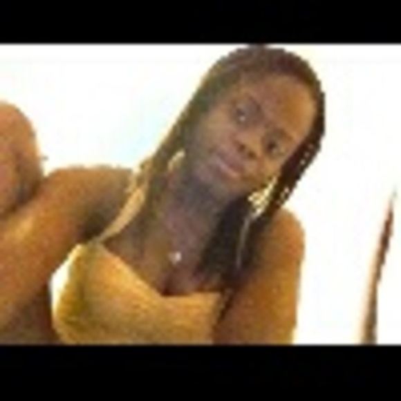 carinaemm25