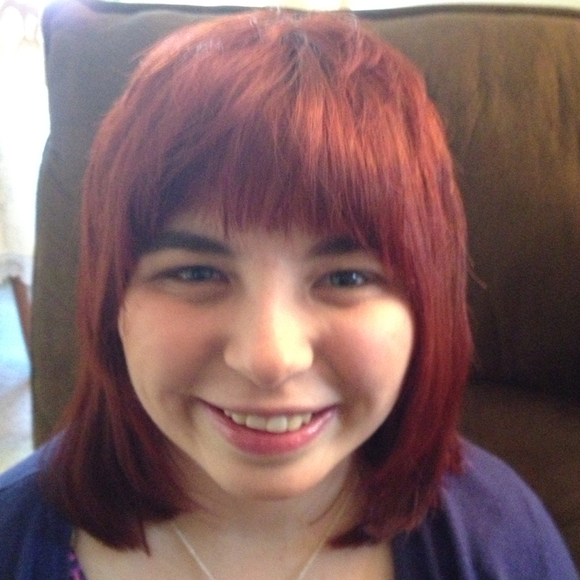 littlejessie520