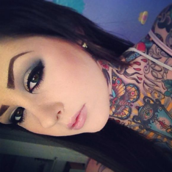 badlilkitty