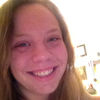 libby33