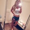 leeci_urbanski