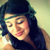 lisa_i08