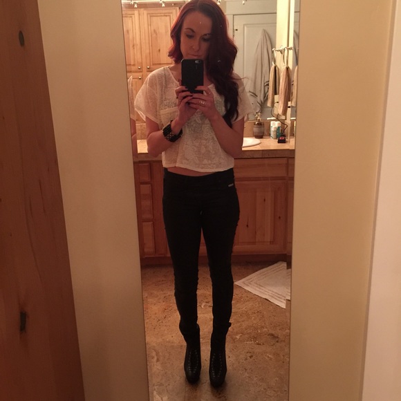 lynzzkate