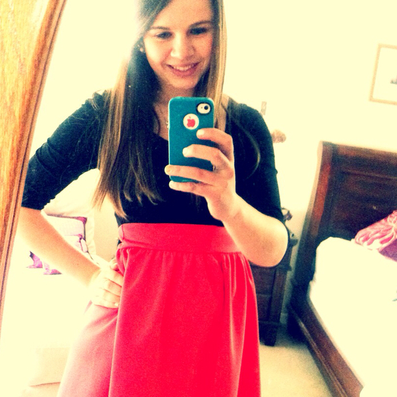 gabxpeacexlove