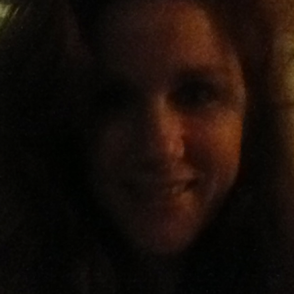 colleenz