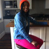 shoefreak29