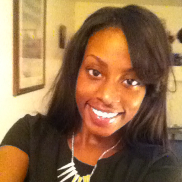 renay20