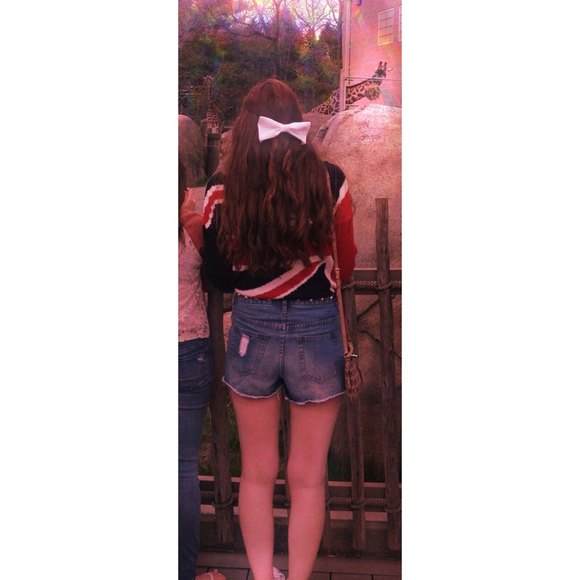 xmeghanx