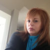 mrsprice1