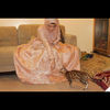 anisakhanislam
