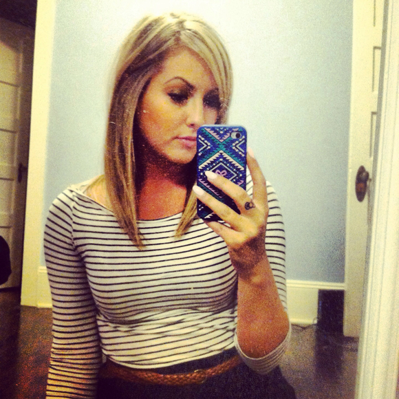 laurlaur_baby