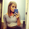 laurlaur_baby