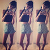 elimng