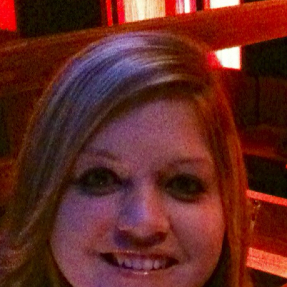 ashsutton