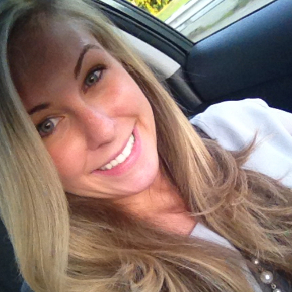 samanthaboyce7