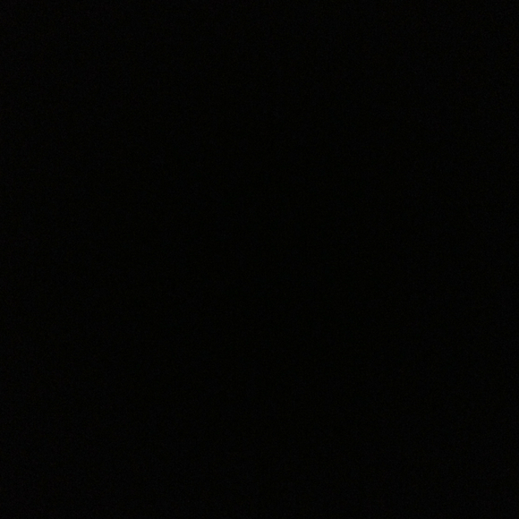 m_baer