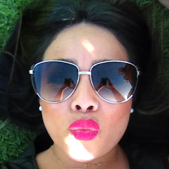 ilovelyness