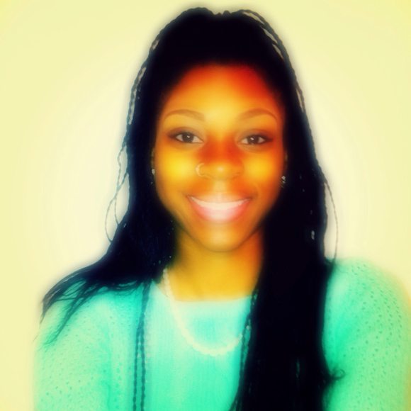stix_figure