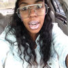mshollywood09