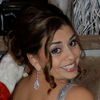 donnamarie0604