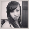kylarose12