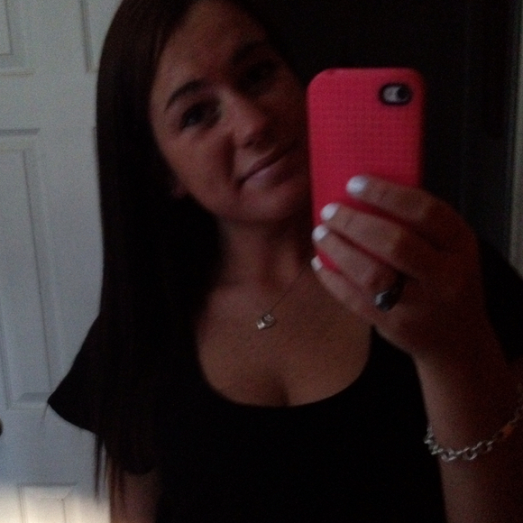 murphyx0x
